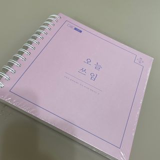 쭌쭌맘님이 올린 리뷰 사진 2
