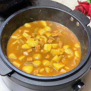 미니랑님이 올린 리뷰 사진 4