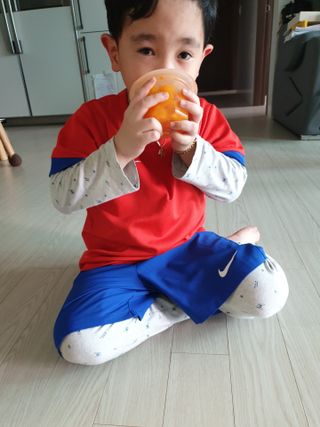 유지영님이 올린 리뷰 사진 3