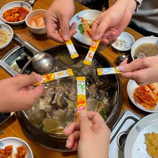 lynn님이 올린 리뷰 사진 4