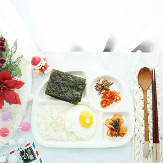마인슈님이 올린 리뷰 사진 1