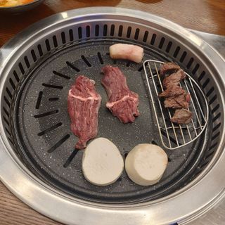 최젼님이 올린 리뷰 사진 4