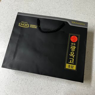헴이님이 올린 리뷰 사진 1