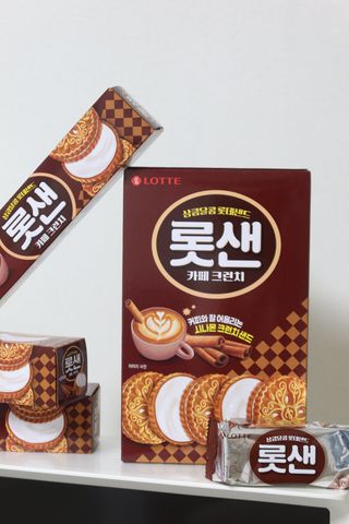 도영이님이 올린 리뷰 사진 1