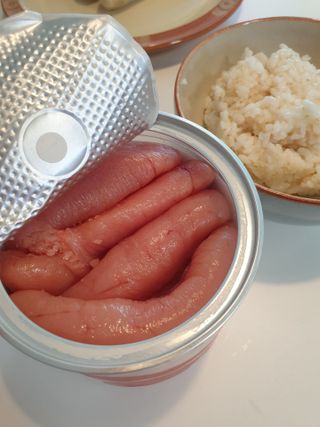 긍정미뇽님이 올린 리뷰 사진 2