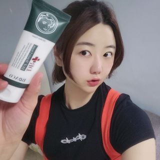 김주사랑님이 올린 리뷰 사진 3