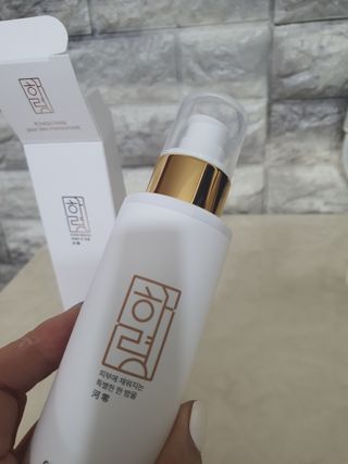 프로우먼님이 올린 리뷰 사진 3