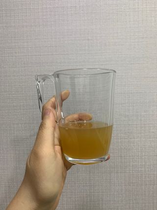 holoer님이 올린 리뷰 사진 3