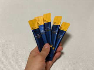이쁜코알라님이 올린 리뷰 사진 2