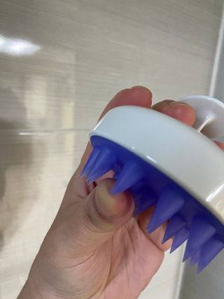 시큼한고냥이님이 올린 리뷰 사진 3