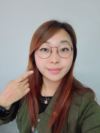 뫙님님이 올린 리뷰 사진 1
