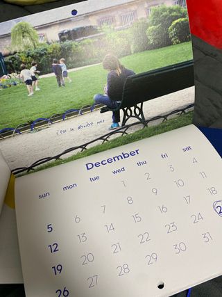 다다름님이 올린 리뷰 사진 4