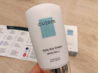 poiuy님이 올린 리뷰 사진 2