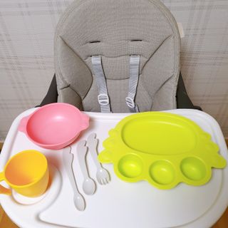 삐약이맘님이 올린 리뷰 사진 3