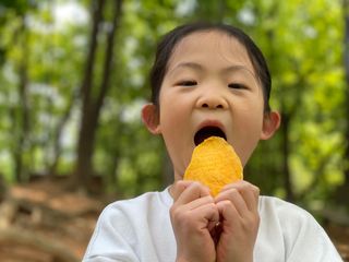 써니몽님이 올린 리뷰 사진 3