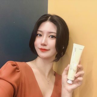 nami103님이 올린 리뷰 사진 1