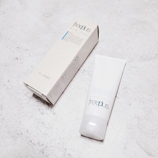 JENNY님이 올린 리뷰 사진 2
