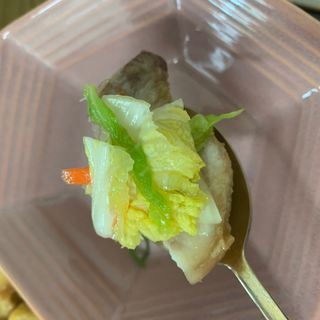 숟이님이 올린 리뷰 사진 2