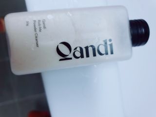 도도님이 올린 리뷰 사진 1