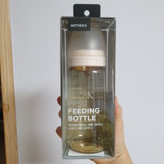 양용언님이 올린 리뷰 사진 1