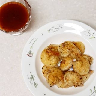 joanna님이 올린 리뷰 사진 1