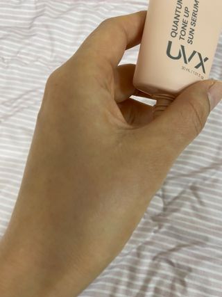 오늘도스마일님이 올린 리뷰 사진 4