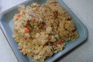 je님이 올린 리뷰 사진 4