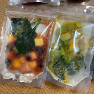 데닌슈님이 올린 리뷰 사진 2