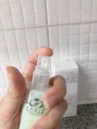 설레나님이 올린 리뷰 사진 2