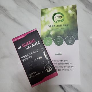 두히야님이 올린 리뷰 사진 2