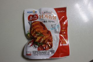 민미니님이 올린 리뷰 사진 3