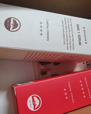 현정도건도이맘서핑입문님이 올린 리뷰 사진 3
