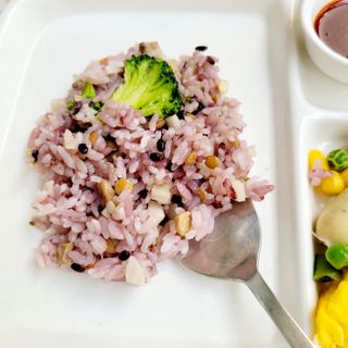 핑크뭉치님이 올린 리뷰 사진 3