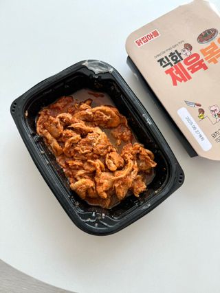 이아름율둥맘님이 올린 리뷰 사진 2