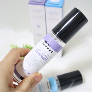 깡수님이 올린 리뷰 사진 4