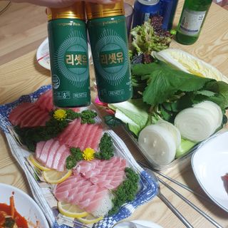 헤니수님이 올린 리뷰 사진 1