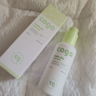 K케이님이 올린 리뷰 사진 1