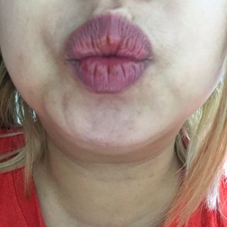 케이트25님이 올린 리뷰 사진 2