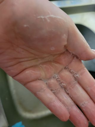 반딧불이님이 올린 리뷰 사진 3