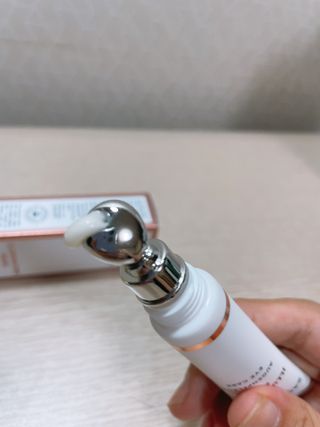ssindy님이 올린 리뷰 사진 3