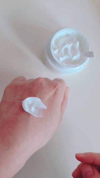 러블리혜교님이 올린 리뷰 사진 4