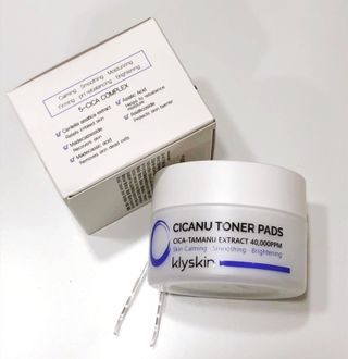 안드로메다님이 올린 리뷰 사진 1