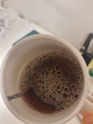 최지은님이 올린 리뷰 사진 1
