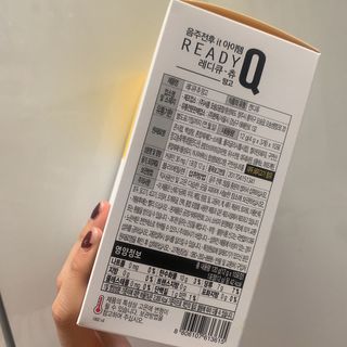 공팔이님이 올린 리뷰 사진 4