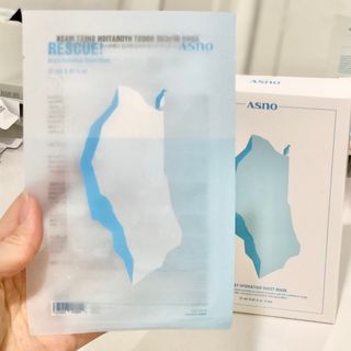 Chloe님이 올린 리뷰 사진 1