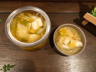 도도님이 올린 리뷰 사진 3