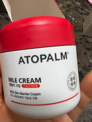karaa님이 올린 리뷰 사진 1