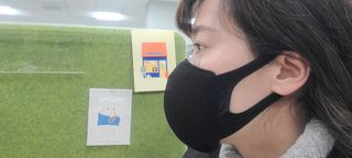 Solagim님이 올린 리뷰 사진 1