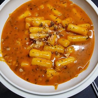 jinjin님이 올린 리뷰 사진 1
