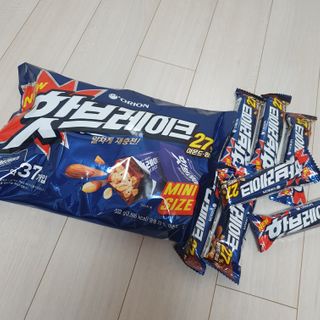 꽃수니어니님이 올린 리뷰 사진 1
